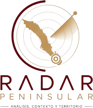 Radar Peninsular