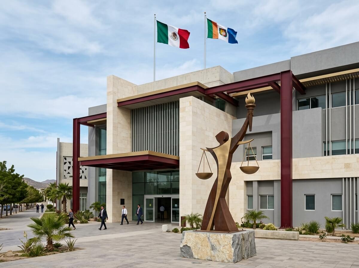 Seguridad